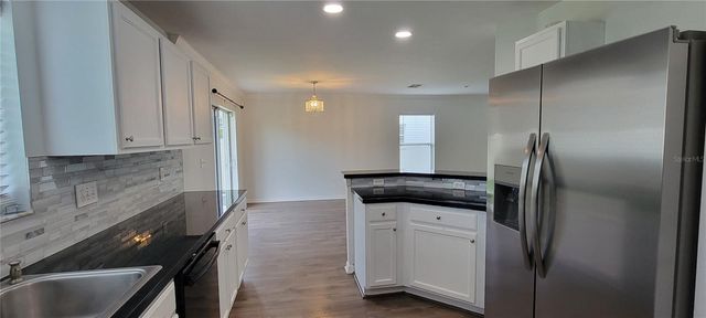 9543 MAXSON DRIVE, Land O Lakes, FL 34638