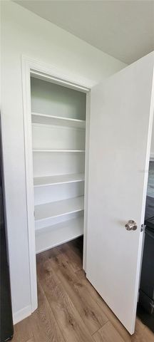 9543 MAXSON DRIVE, Land O Lakes, FL 34638