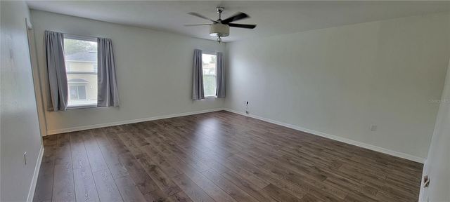 9543 MAXSON DRIVE, Land O Lakes, FL 34638