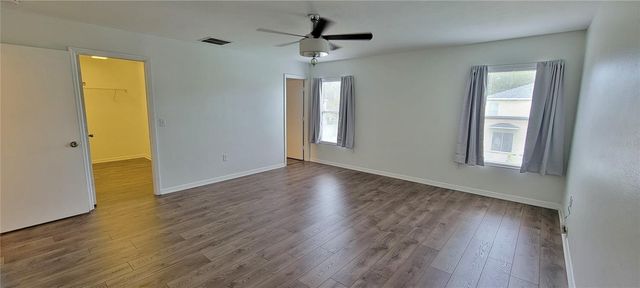 9543 MAXSON DRIVE, Land O Lakes, FL 34638