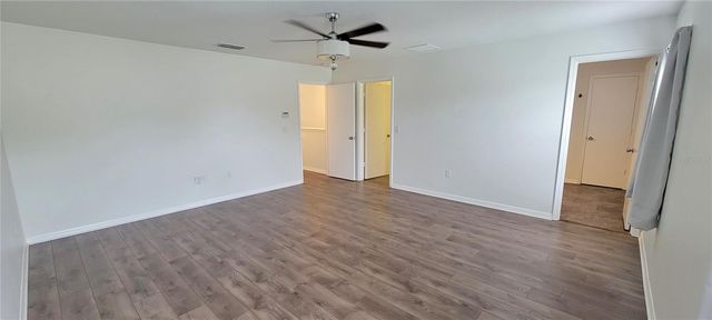 9543 MAXSON DRIVE, Land O Lakes, FL 34638