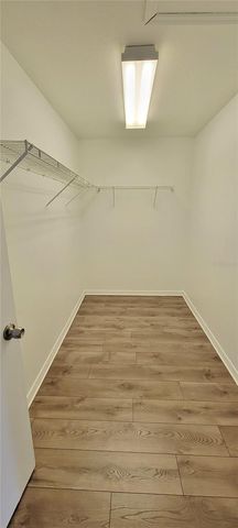 9543 MAXSON DRIVE, Land O Lakes, FL 34638