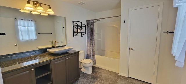 9543 MAXSON DRIVE, Land O Lakes, FL 34638