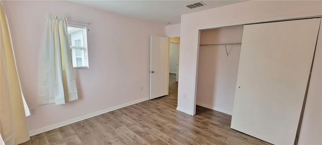 9543 MAXSON DRIVE, Land O Lakes, FL 34638