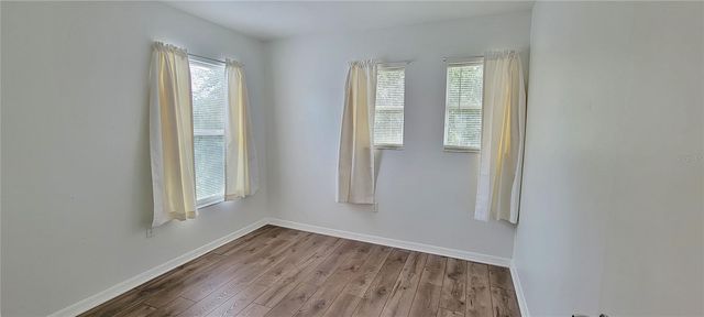 9543 MAXSON DRIVE, Land O Lakes, FL 34638