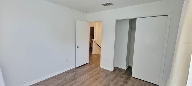 9543 MAXSON DRIVE, Land O Lakes, FL 34638