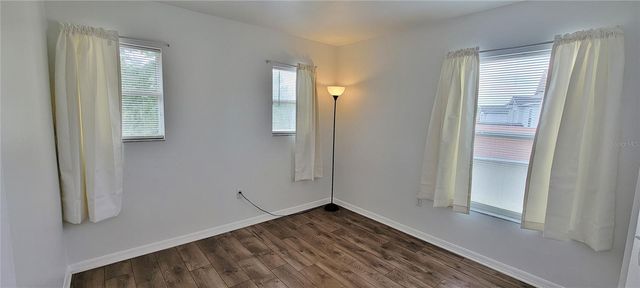 9543 MAXSON DRIVE, Land O Lakes, FL 34638