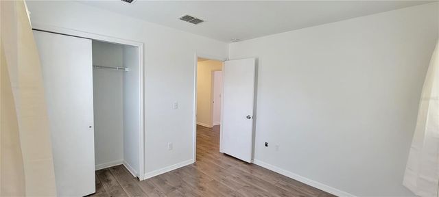 9543 MAXSON DRIVE, Land O Lakes, FL 34638