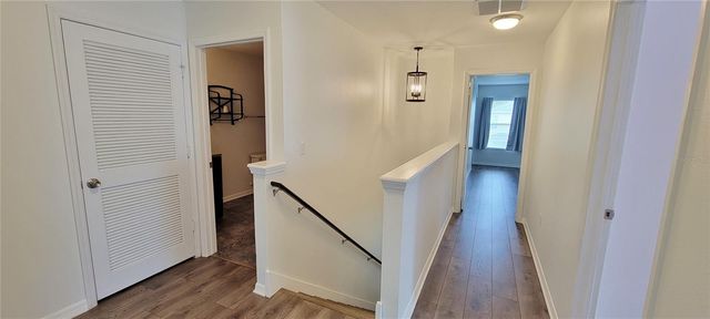 9543 MAXSON DRIVE, Land O Lakes, FL 34638