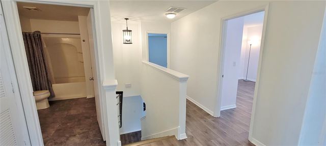 9543 MAXSON DRIVE, Land O Lakes, FL 34638