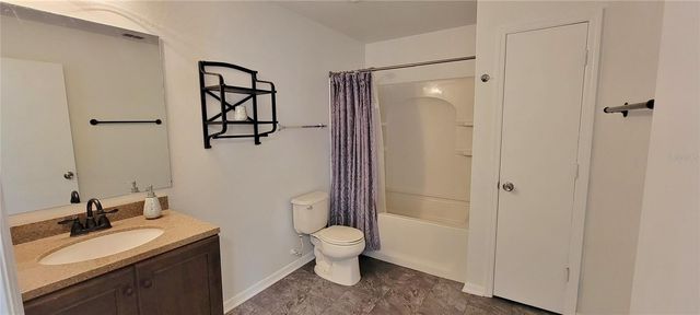 9543 MAXSON DRIVE, Land O Lakes, FL 34638