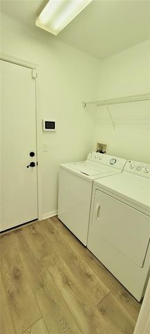 9543 MAXSON DRIVE, Land O Lakes, FL 34638