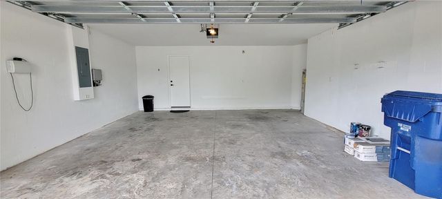 9543 MAXSON DRIVE, Land O Lakes, FL 34638