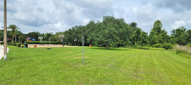 9543 MAXSON DRIVE, Land O Lakes, FL 34638