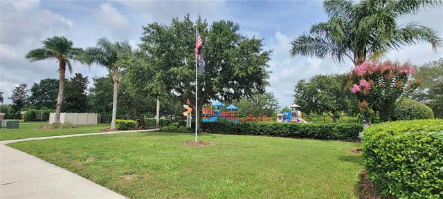 9543 MAXSON DRIVE, Land O Lakes, FL 34638