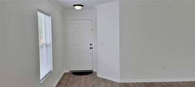 9543 MAXSON DRIVE, Land O Lakes, FL 34638