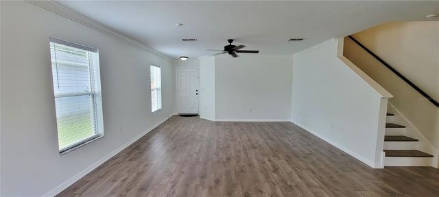 9543 MAXSON DRIVE, Land O Lakes, FL 34638