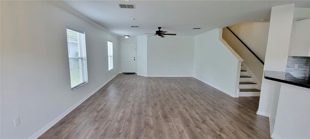 9543 MAXSON DRIVE, Land O Lakes, FL 34638