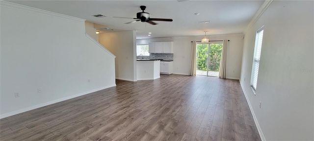 9543 MAXSON DRIVE, Land O Lakes, FL 34638