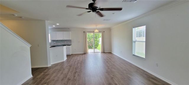 9543 MAXSON DRIVE, Land O Lakes, FL 34638