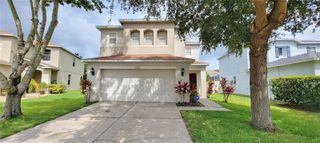 9543 MAXSON DRIVE, Land O Lakes, FL 34638