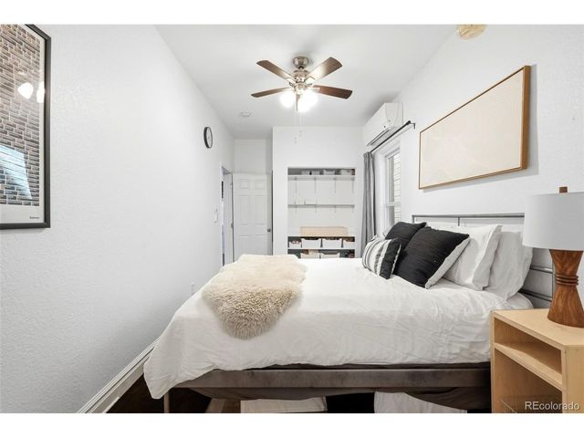 814 Fox St, Denver, CO 80204