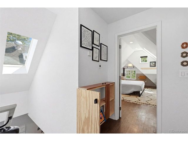 814 Fox St, Denver, CO 80204