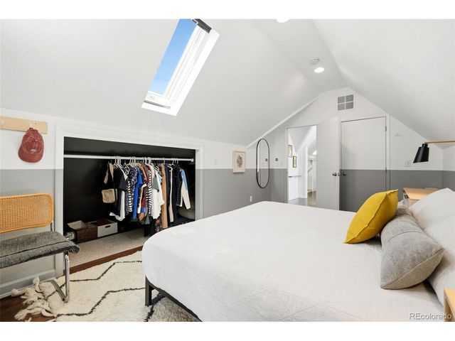 814 Fox St, Denver, CO 80204