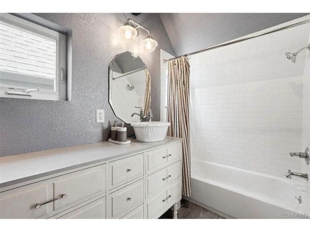 814 Fox St, Denver, CO 80204
