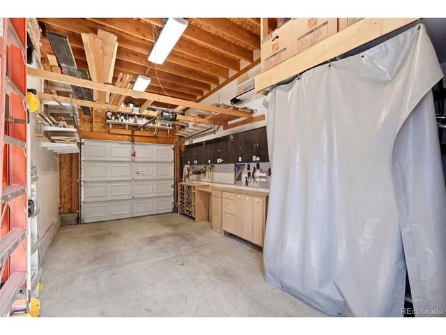 814 Fox St, Denver, CO 80204