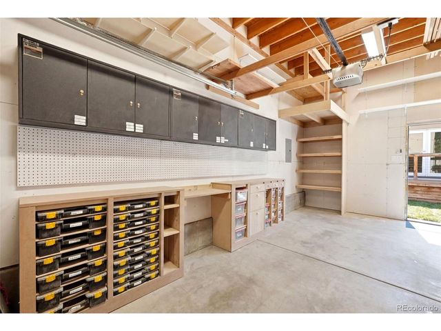 814 Fox St, Denver, CO 80204