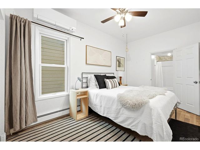 814 Fox St, Denver, CO 80204