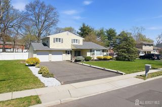 1451 Fela Avenue, North Brunswick, NJ 08902