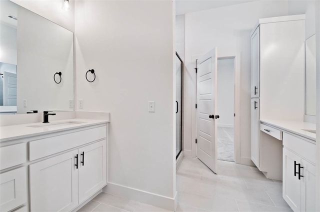 6207 SW Luster Road, Bentonville, AR 72713