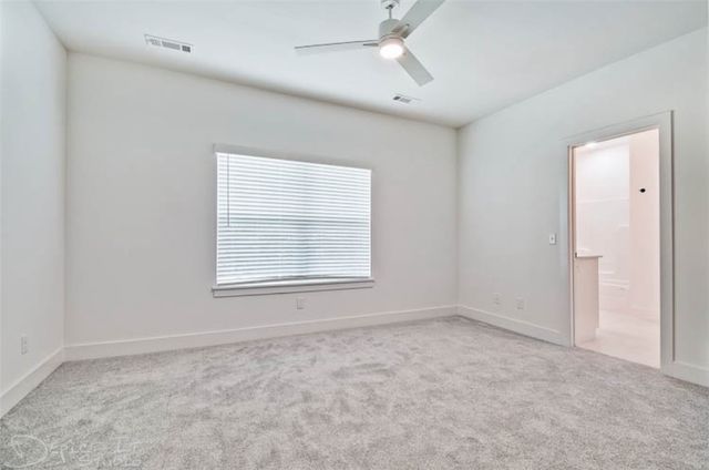 6207 SW Luster Road, Bentonville, AR 72713