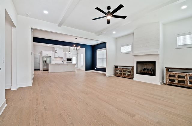 6207 SW Luster Road, Bentonville, AR 72713
