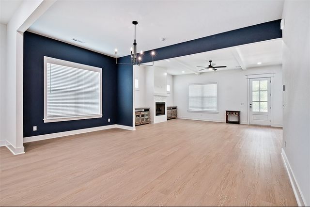 6207 SW Luster Road, Bentonville, AR 72713