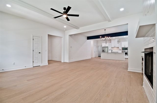 6207 SW Luster Road, Bentonville, AR 72713