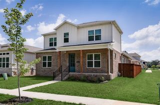 6207 SW Luster Road, Bentonville, AR 72713