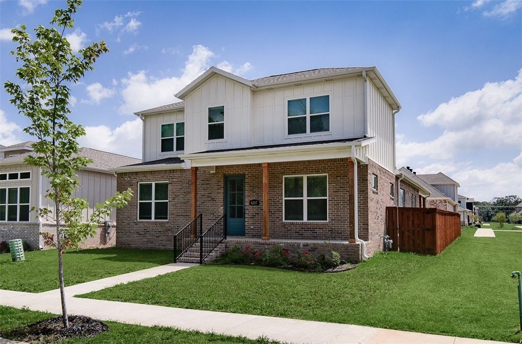6207 SW Luster Road, Bentonville, AR 72713