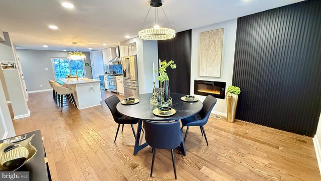 7 RIDGE RD, Malvern, PA 19355