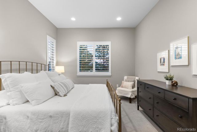 5648 Heritage Oak Drive, Parker, CO 80134