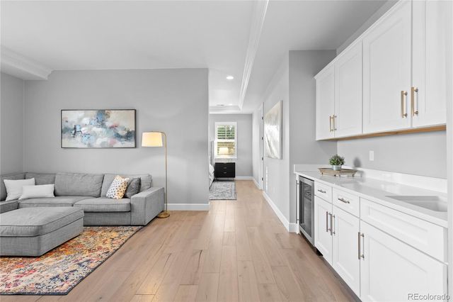 5648 Heritage Oak Drive, Parker, CO 80134