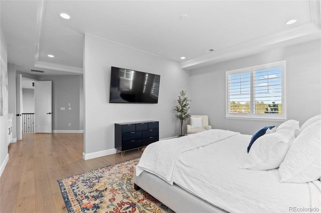 5648 Heritage Oak Drive, Parker, CO 80134