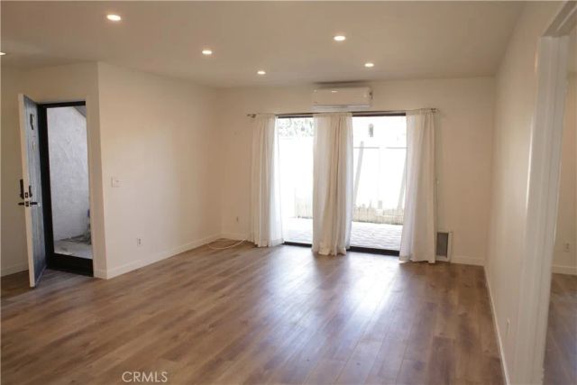 2323 Huntington Street 701, Huntington Beach, CA 92648