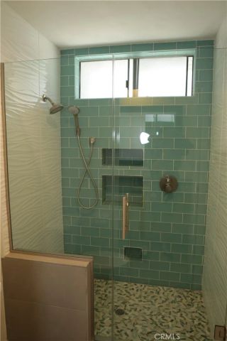 2323 Huntington Street 701, Huntington Beach, CA 92648