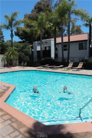 2323 Huntington Street 701, Huntington Beach, CA 92648