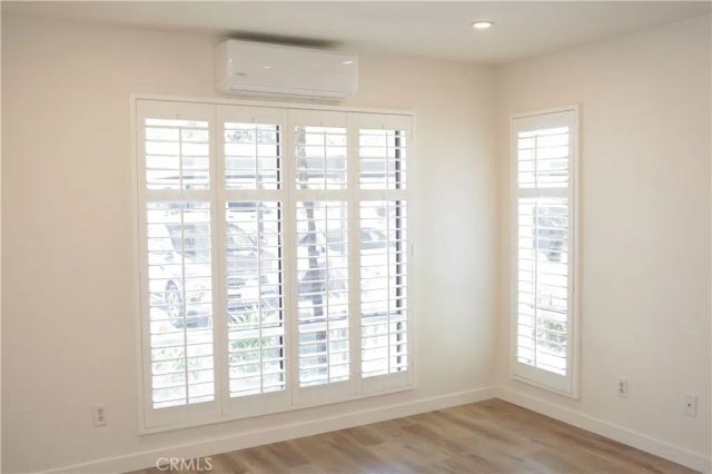 2323 Huntington Street 701, Huntington Beach, CA 92648