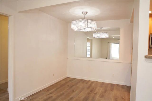 2323 Huntington Street 701, Huntington Beach, CA 92648