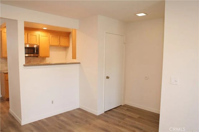 2323 Huntington Street 701, Huntington Beach, CA 92648